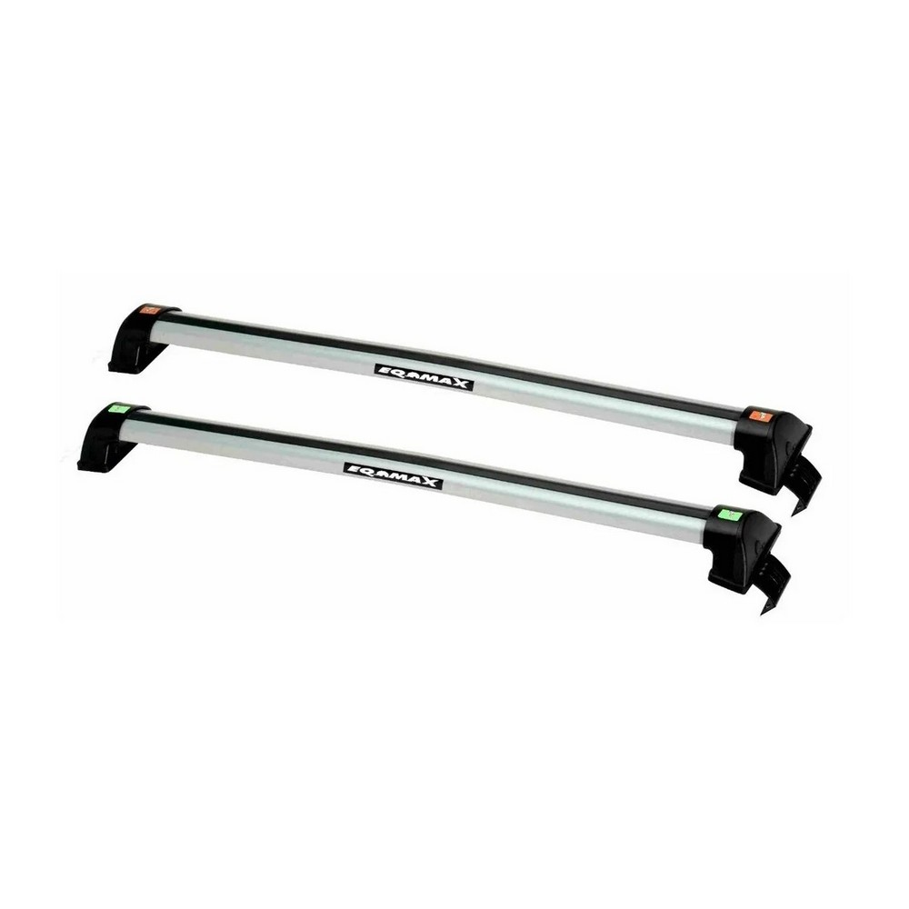 Rack de Teto Eqmax 6280