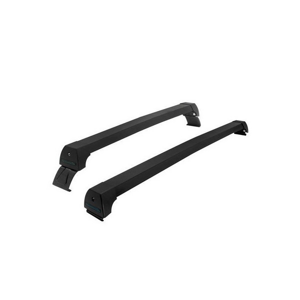 Rack de Teto Long Life PGF13