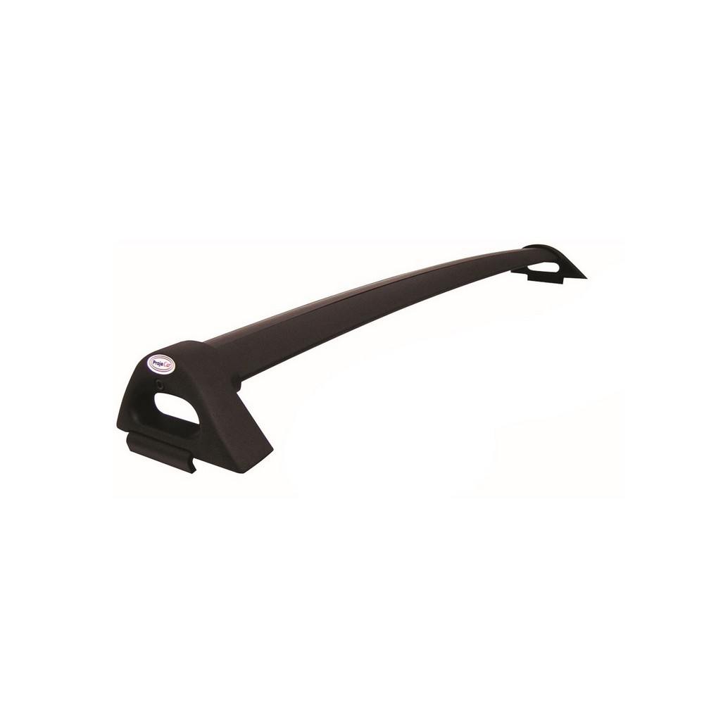 Rack de Teto Projecar VW128