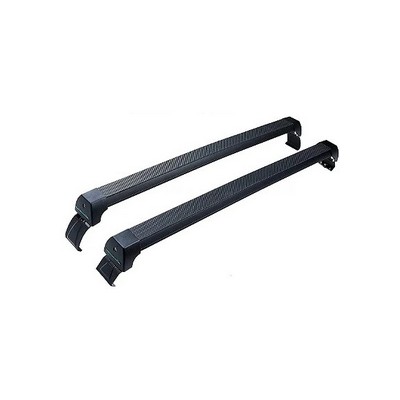 Rack de Teto Long Life AJTA