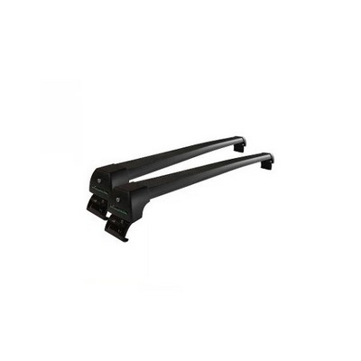 Rack de Teto Long Life PJTA