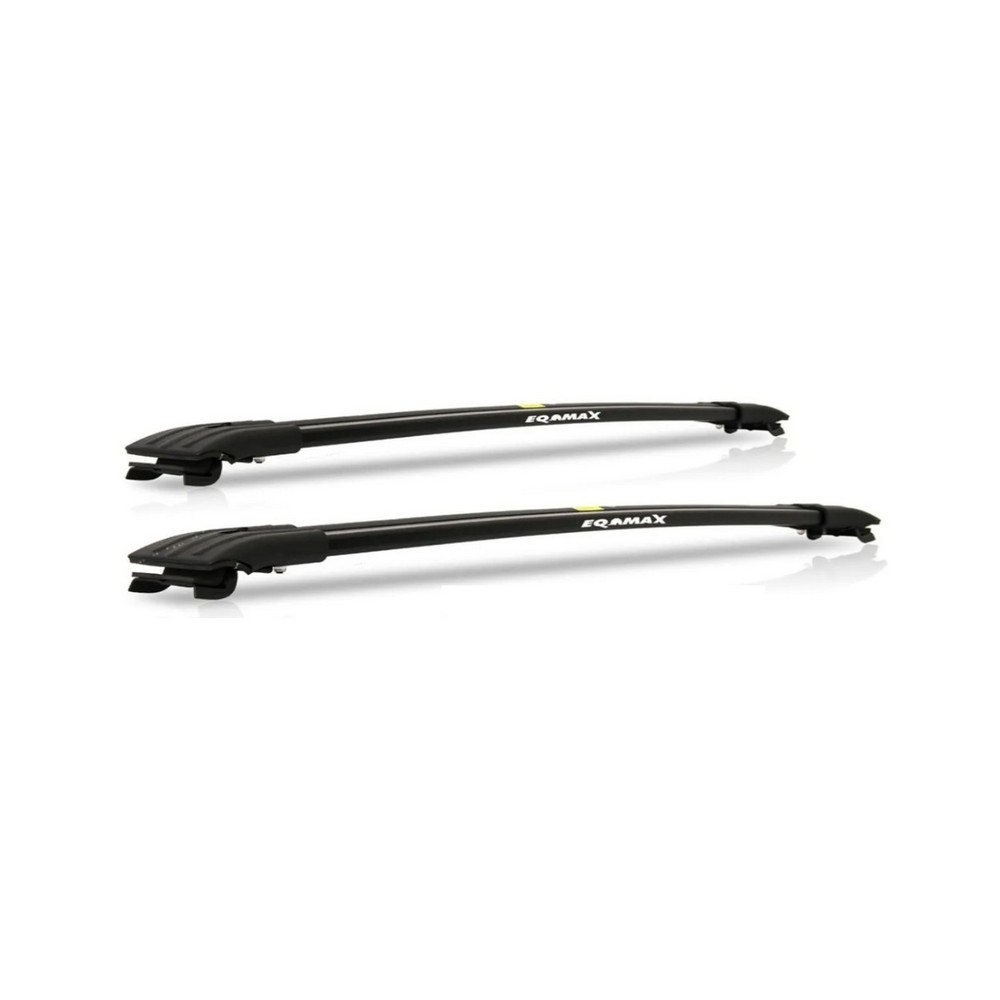 Rack de Teto Eqmax 8777