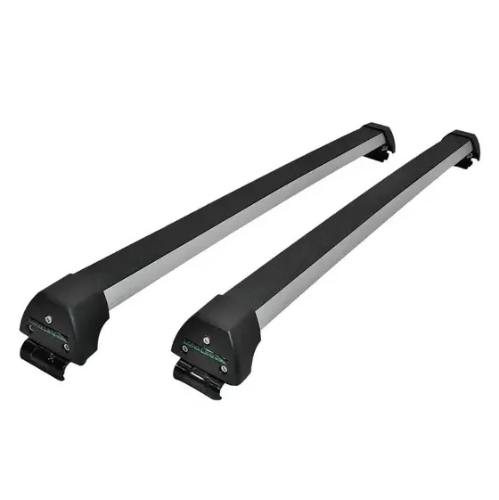 Rack de Teto Long Life ANV