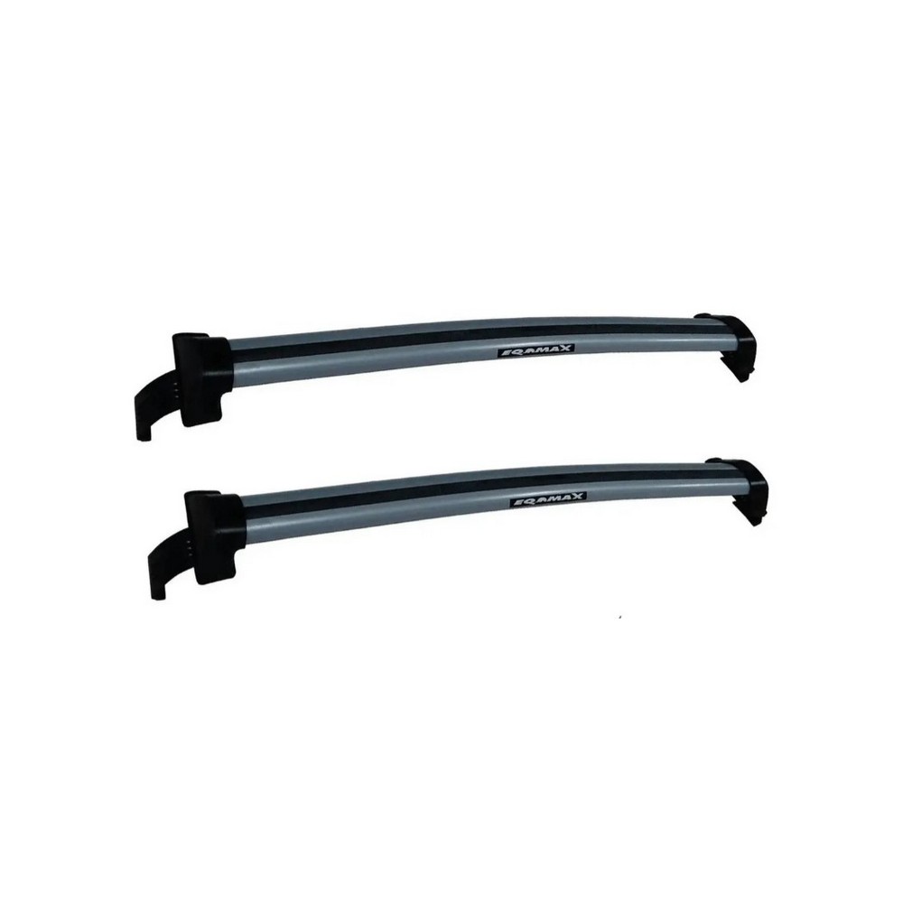 Rack de Teto Eqmax 6328