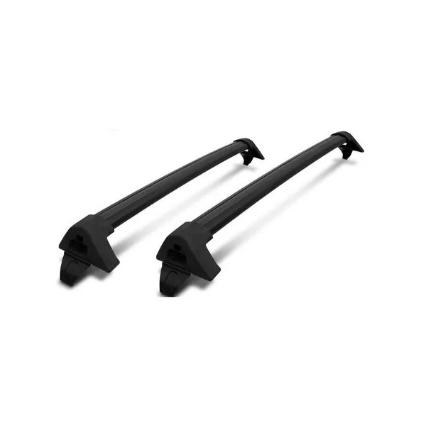 Rack de Teto Projecar VW156