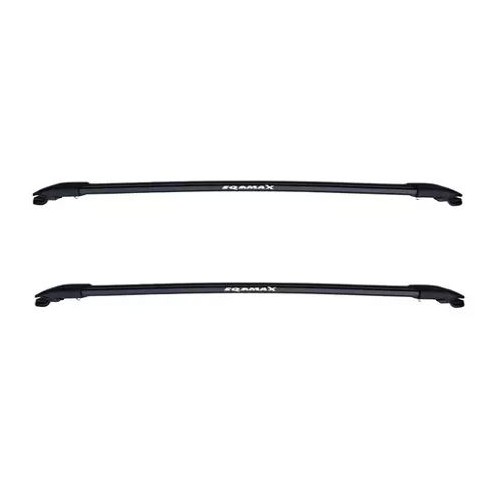 Rack de Teto Eqmax 8773