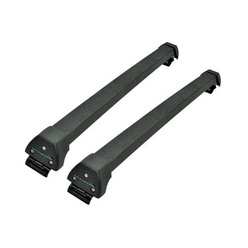 Rack de Teto Long Life PTC