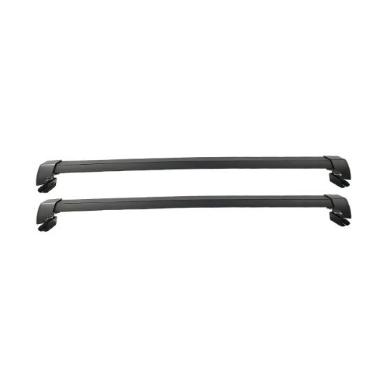 Rack de Teto Long Life PTAOS