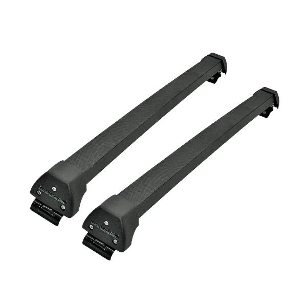Rack de Teto Long Life PTIN