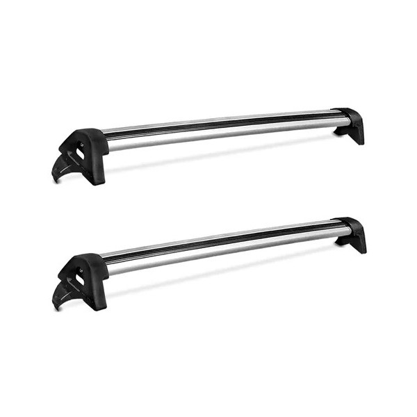 Rack de Teto Projecar VW141