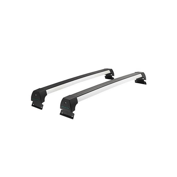 Rack de Teto Long Life AXC60N