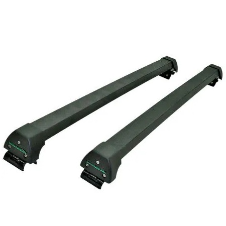 Rack de Teto Long Life PXC60