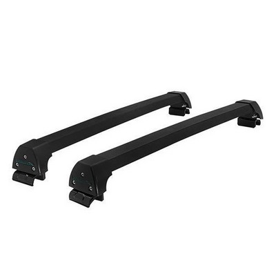Rack de Teto Long Life PXC60N
