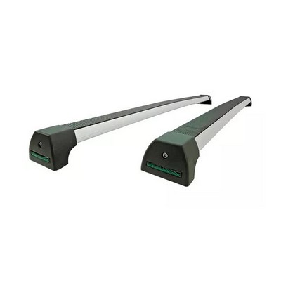 Rack sport c/long Long Life APSE