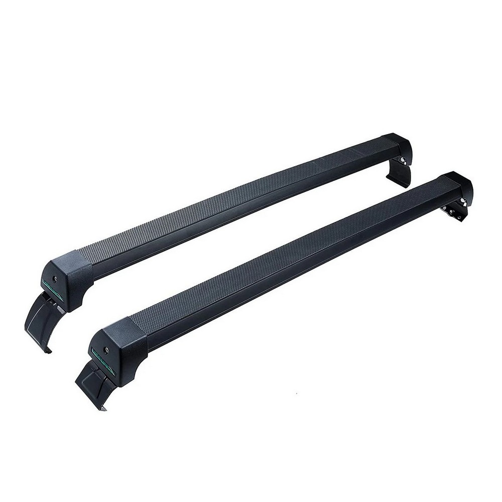 Rack sport Long Life PPSE