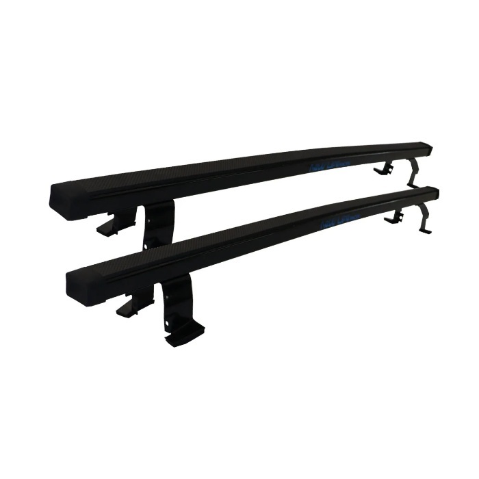 Rack Teto Long Life 5040