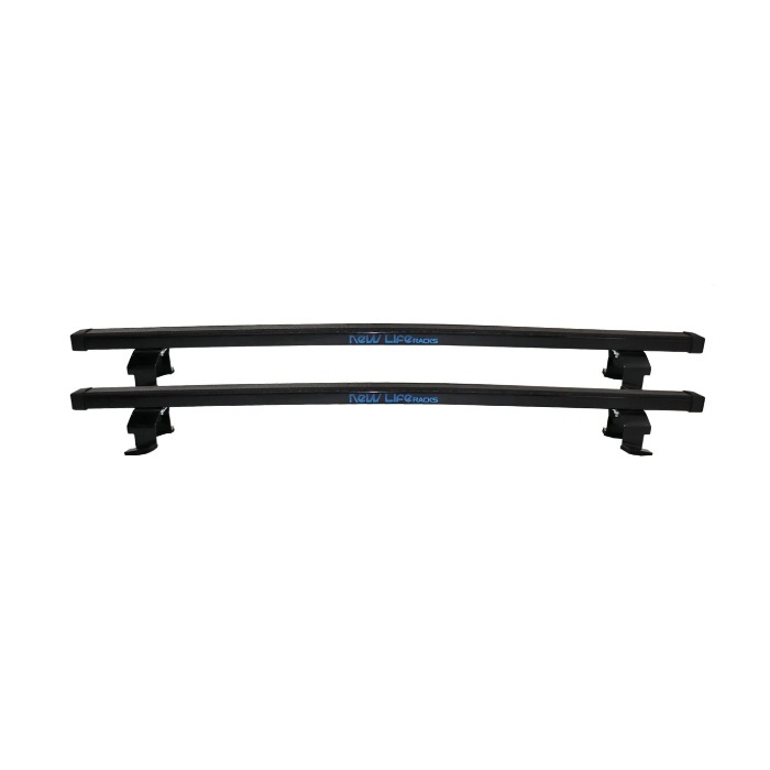 Rack Teto Long Life 5040, foto 2