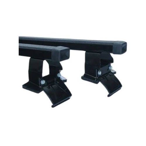 Rack Teto Long Life 5040, foto 3