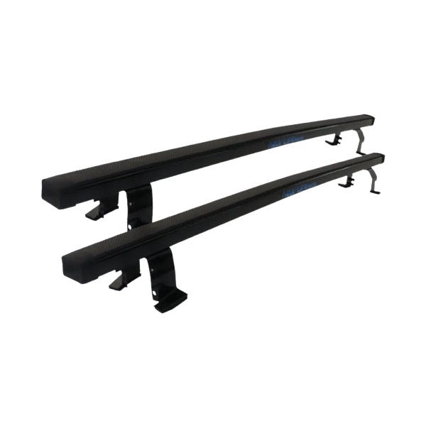 Rack Teto Long Life 5011