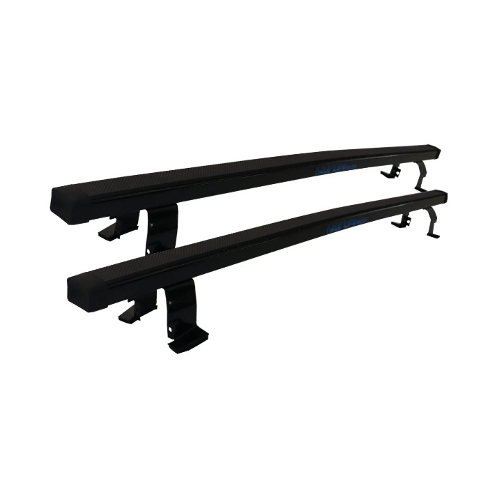 Rack Teto Long Life 5012