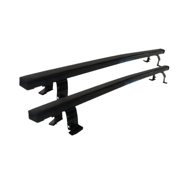 Rack Teto Long Life 5008