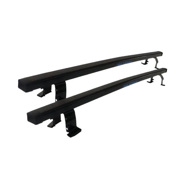 Rack Teto Long Life 5007