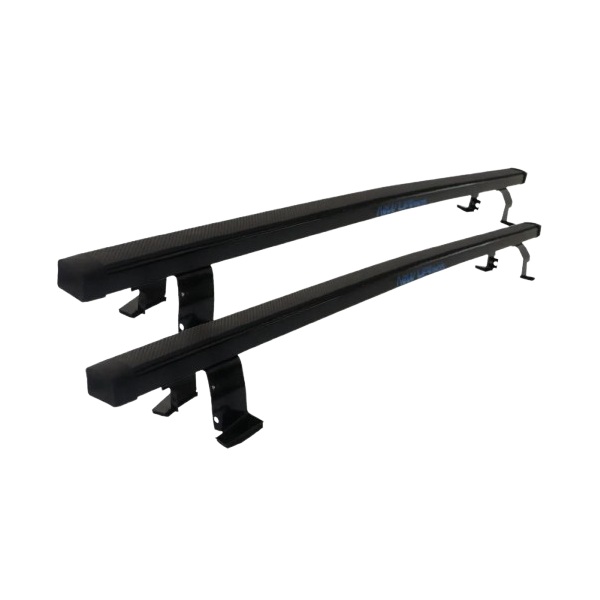 Rack Teto Long Life 5009