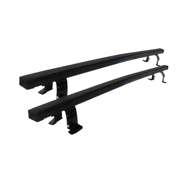 Rack Teto Long Life 5021