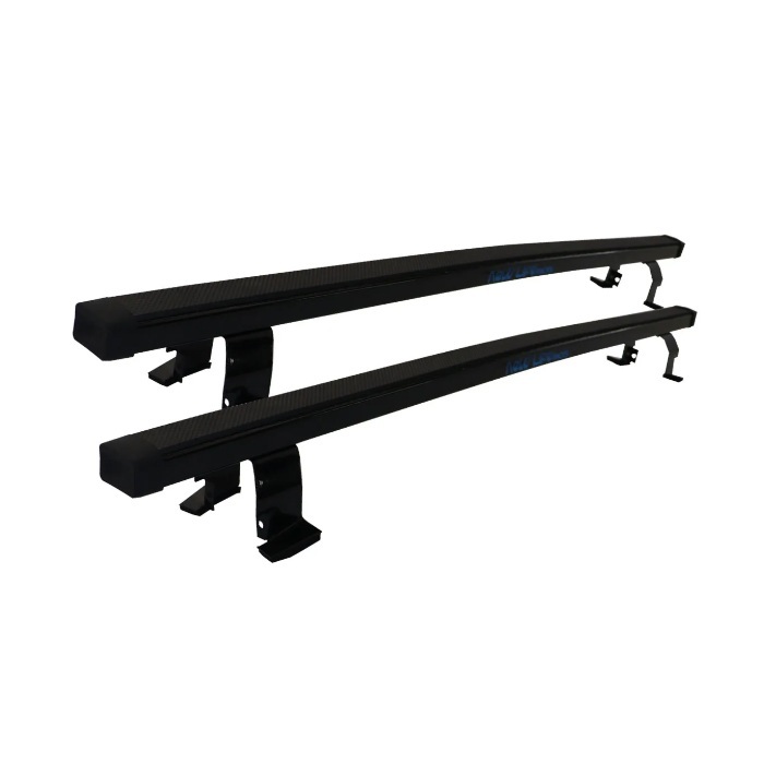 Rack Teto Long Life 5031