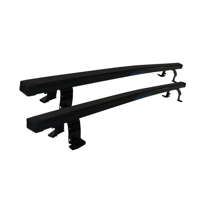 Rack Teto Long Life 5060
