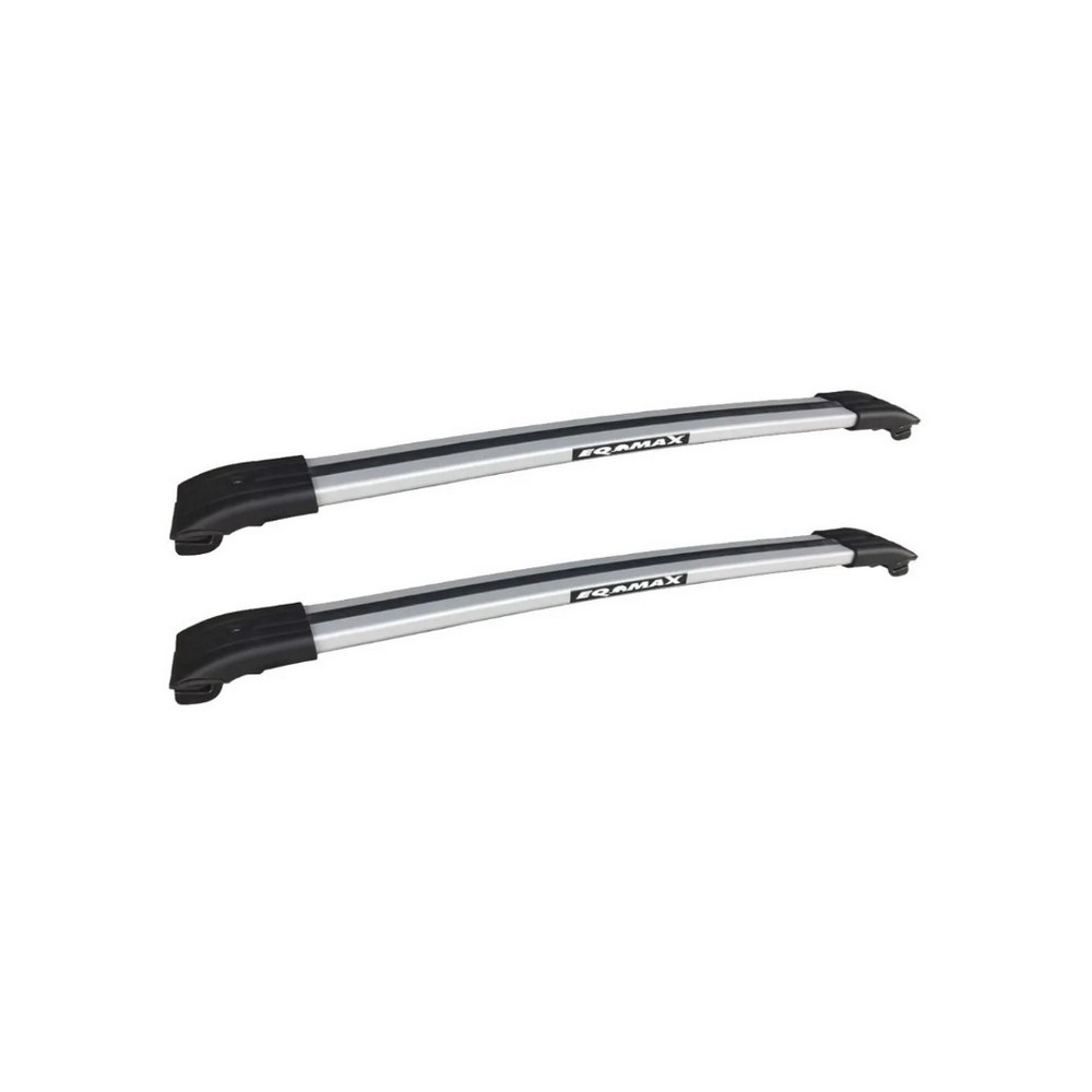 Rack Travessa de Teto Eqmax 8774