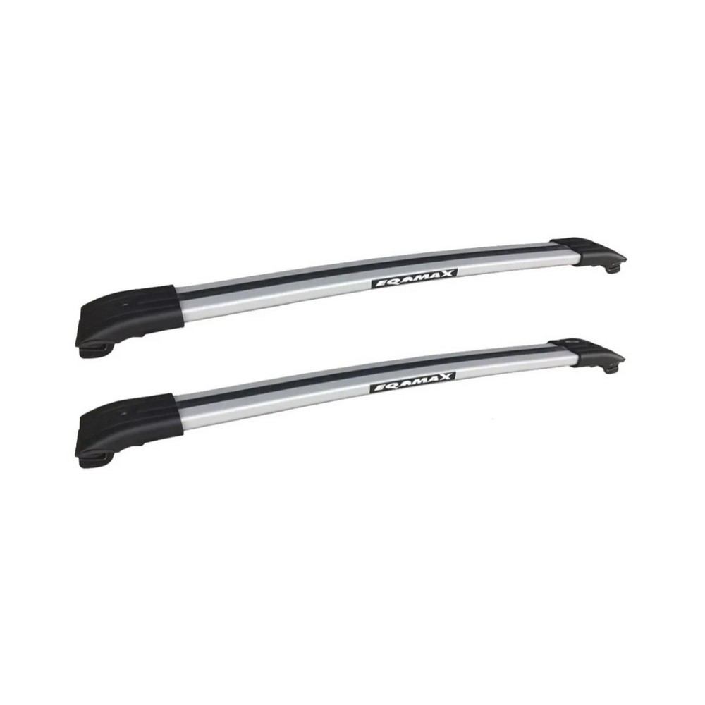 Rack Travessa de Teto Eqmax 8776