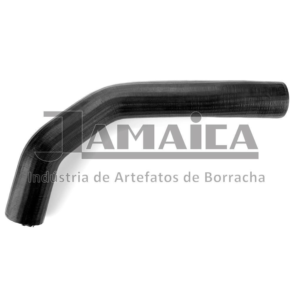 Rad inferior Jamaica MM3231