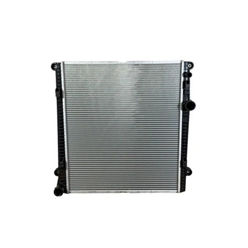 Radiador Agua Procooler PC10000305