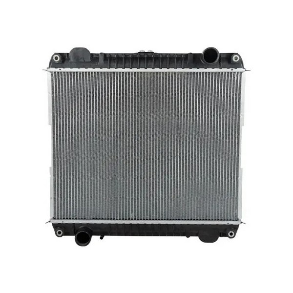 Radiador Agua Visconde 13015