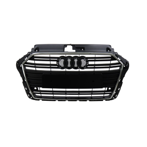 Radiador Automotive Imports BR124119