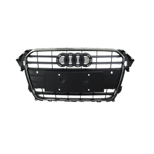 Radiador Automotive Imports BR123968