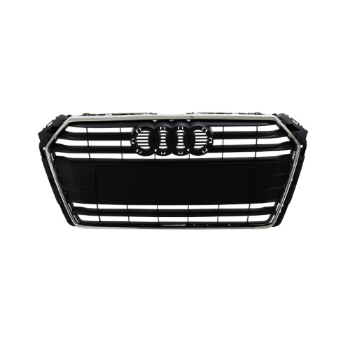 Radiador Automotive Imports BR123986