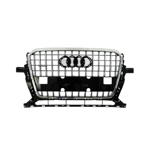 Radiador Automotive Imports BR124051
