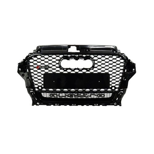 Radiador Automotive Imports BR123748