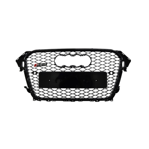 Radiador Automotive Imports BR123750