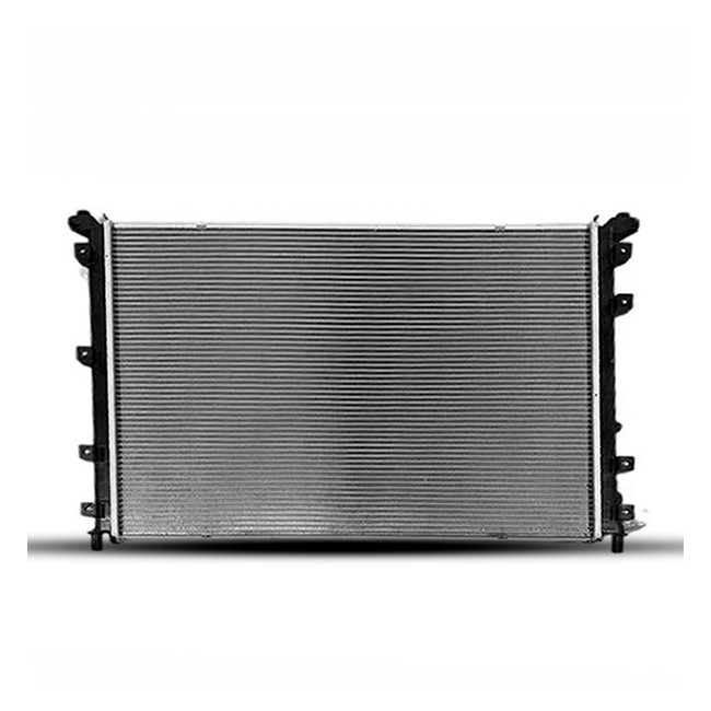 Radiador IRB IR48031