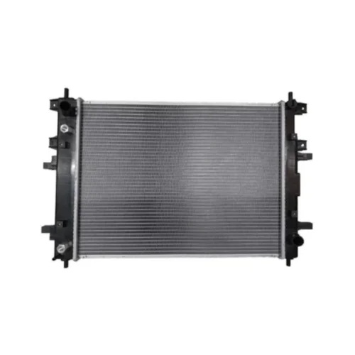 Radiador MTF RD7155B