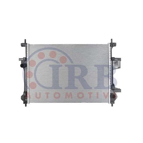 Radiador IRB IR48021