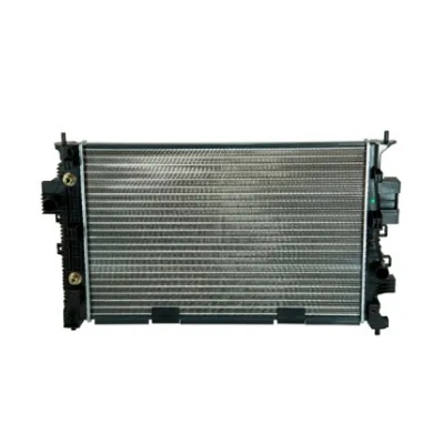 Radiador Procooler PC10000320