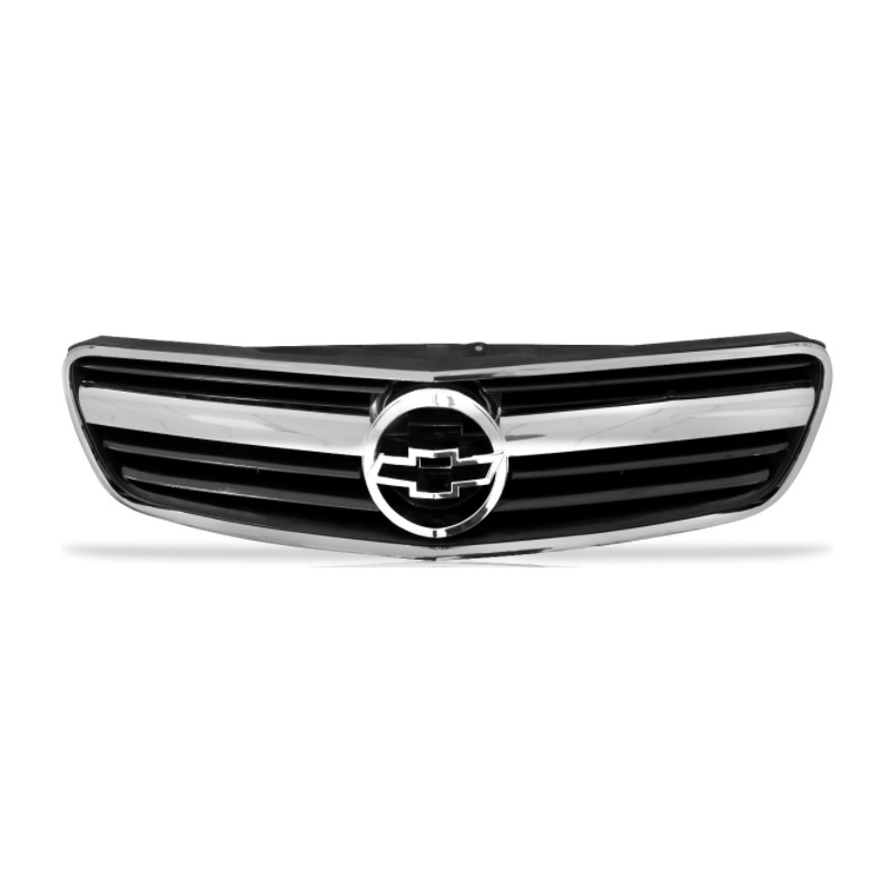 Radiador Automotive Imports ZN999119