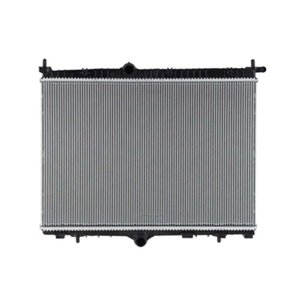 Radiador Valeo-Cibie 522300