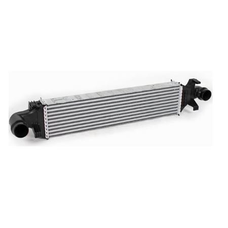 Radiador com Ar Condicionado Procooler PC600074