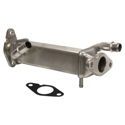 Radiador da Válvula Intermundi MJ2150