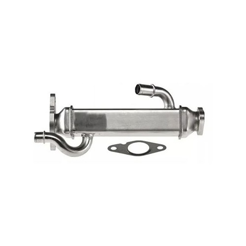 Radiador da Válvula Procooler PC109000